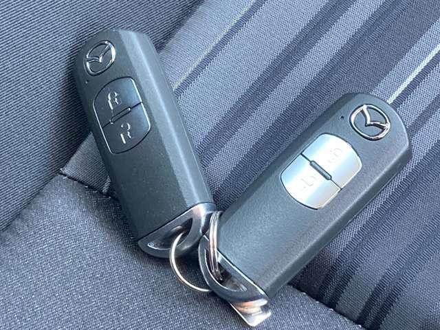 ♪当店は他府県登録＆納車の実績も多数御座います♪格安でご納車させて頂きます♪全国各地からのお問い合わせをドシドシお待ちしております。保証に関しましても全国各地でご対応が可能です♪