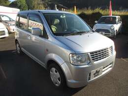 ★日本全国に納車相談可能！！気になる車両があれば些細なことでも結構ですので、お気軽にお問い合わせください★フリーダイヤル：0078-6002-634488