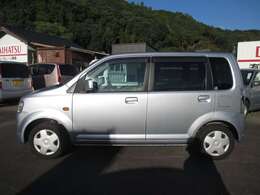 ★日本全国に納車相談可能！！気になる車両があれば些細なことでも結構ですので、お気軽にお問い合わせください★フリーダイヤル：0078-6002-634488