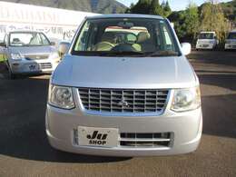 ★日本全国に納車相談可能！！気になる車両があれば些細なことでも結構ですので、お気軽にお問い合わせください★フリーダイヤル：0078-6002-634488