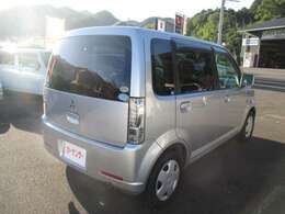 ★日本全国に納車相談可能！！気になる車両があれば些細なことでも結構ですので、お気軽にお問い合わせください★フリーダイヤル：0078-6002-634488