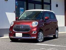 ■□■□■ グループ在庫数は約6000台！！ グループ年間販売台数は約20000台！！ 大量販売・大量仕入で1台あたりのコストを削減しています！！ ■□■□■