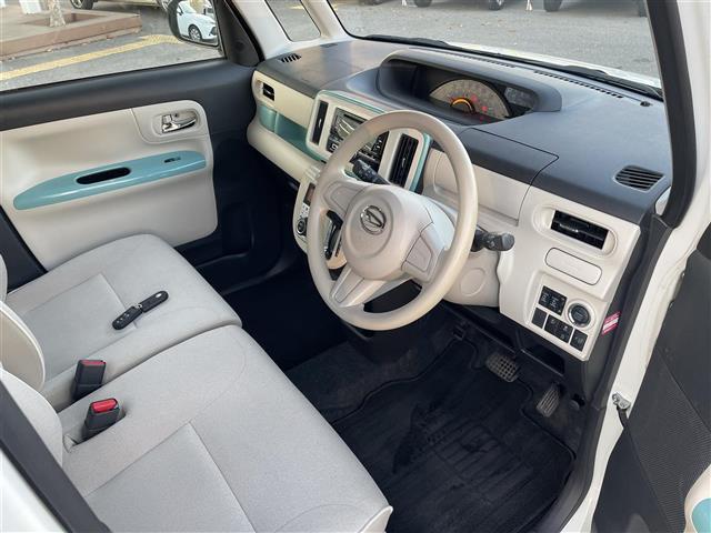 【自宅からお車のご相談】自宅に居ながらおクルマのご相談が可能！山口県、福岡県、広島県、岡山県、島根県、鳥取県、山陰地方各地どこからでも対応可能です！ぜひ、ガリバーにお気軽にお問い合わせください！！