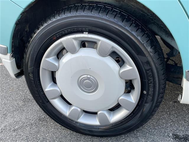 【自宅からお車のご相談】自宅に居ながらおクルマのご相談が可能！山口県、福岡県、広島県、岡山県、島根県、鳥取県、山陰地方各地どこからでも対応可能です！ぜひ、ガリバーにお気軽にお問い合わせください！！