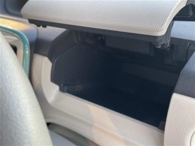 【自宅からお車のご相談】自宅に居ながらおクルマのご相談が可能！山口県、福岡県、広島県、岡山県、島根県、鳥取県、山陰地方各地どこからでも対応可能です！ぜひ、ガリバーにお気軽にお問い合わせください！！