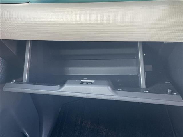 【自宅からお車のご相談】自宅に居ながらおクルマのご相談が可能！山口県、福岡県、広島県、岡山県、島根県、鳥取県、山陰地方各地どこからでも対応可能です！ぜひ、ガリバーにお気軽にお問い合わせください！！