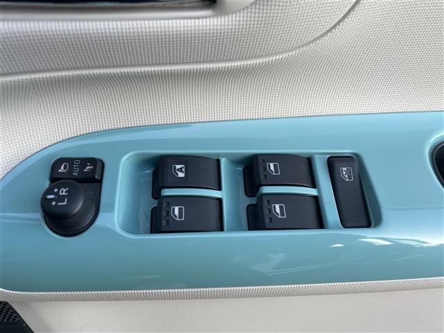 【自宅からお車のご相談】自宅に居ながらおクルマのご相談が可能！山口県、福岡県、広島県、岡山県、島根県、鳥取県、山陰地方各地どこからでも対応可能です！ぜひ、ガリバーにお気軽にお問い合わせください！！