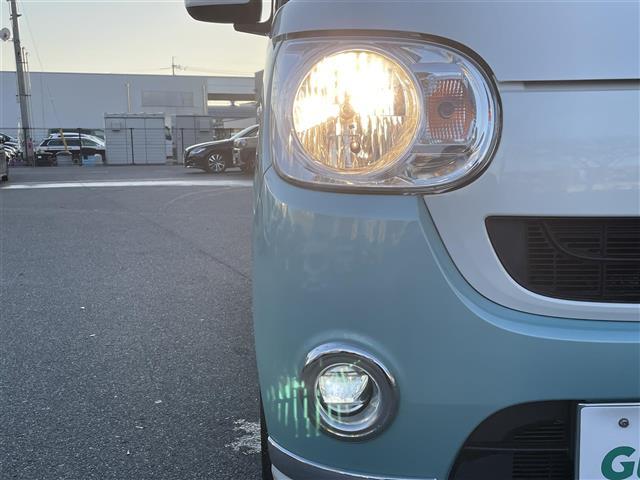 【自宅からお車のご相談】自宅に居ながらおクルマのご相談が可能！山口県、福岡県、広島県、岡山県、島根県、鳥取県、山陰地方各地どこからでも対応可能です！ぜひ、ガリバーにお気軽にお問い合わせください！！