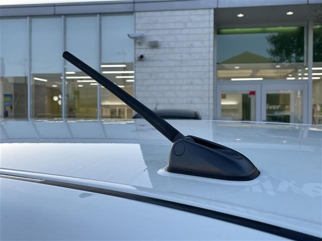 【自宅からお車のご相談】自宅に居ながらおクルマのご相談が可能！山口県、福岡県、広島県、岡山県、島根県、鳥取県、山陰地方各地どこからでも対応可能です！ぜひ、ガリバーにお気軽にお問い合わせください！！