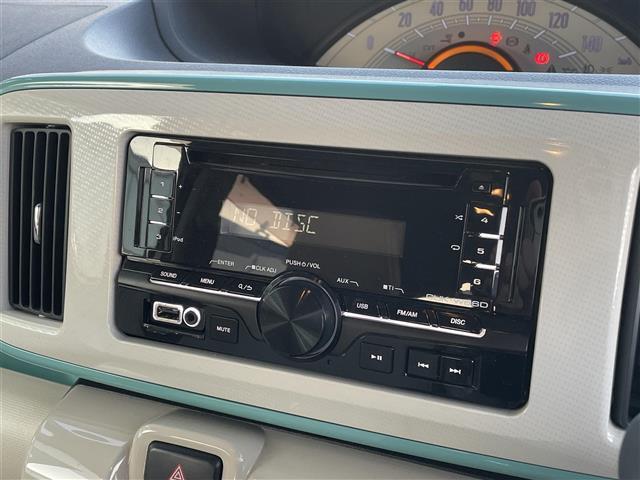 全国納車も可能です！全国展開のガリバーネットワークで、北海道から沖縄までどこでもご納車可能※です！詳細はお気軽にお問い合わせください！※車両運搬費がかかります。