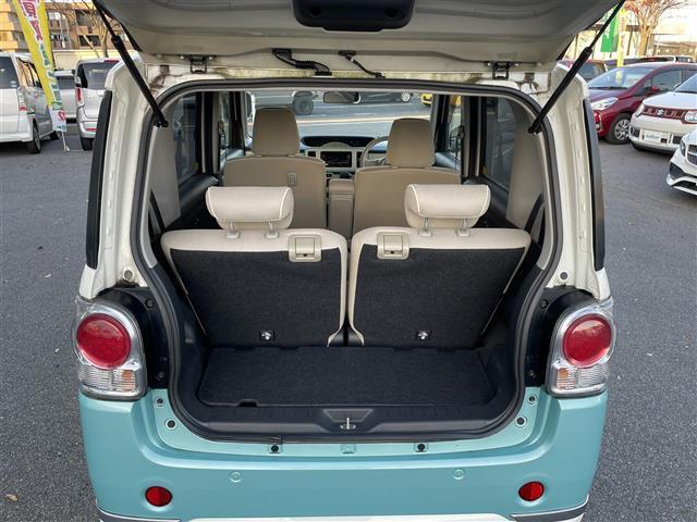 【自宅からお車のご相談】自宅に居ながらおクルマのご相談が可能！山口県、福岡県、広島県、岡山県、島根県、鳥取県、山陰地方各地どこからでも対応可能です！ぜひ、ガリバーにお気軽にお問い合わせください！！