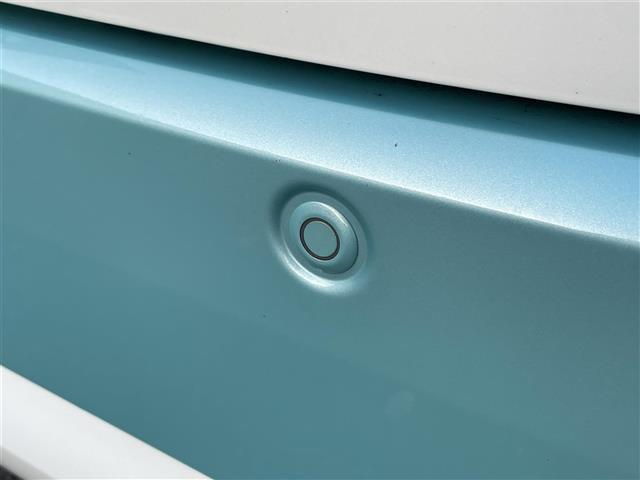 【自宅からお車のご相談】自宅に居ながらおクルマのご相談が可能！山口県、福岡県、広島県、岡山県、島根県、鳥取県、山陰地方各地どこからでも対応可能です！ぜひ、ガリバーにお気軽にお問い合わせください！！