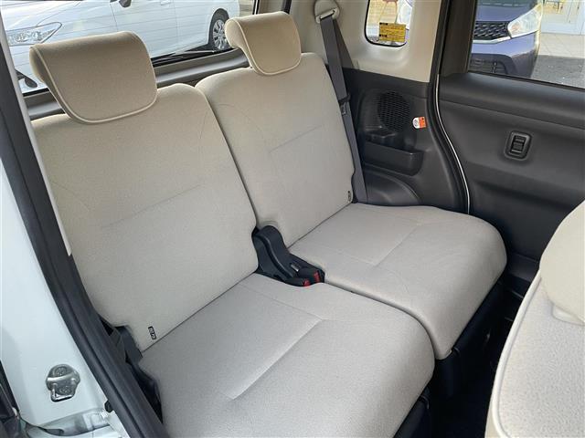 【自宅からお車のご相談】自宅に居ながらおクルマのご相談が可能！山口県、福岡県、広島県、岡山県、島根県、鳥取県、山陰地方各地どこからでも対応可能です！ぜひ、ガリバーにお気軽にお問い合わせください！！