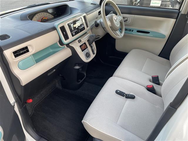 【自宅からお車のご相談】自宅に居ながらおクルマのご相談が可能！山口県、福岡県、広島県、岡山県、島根県、鳥取県、山陰地方各地どこからでも対応可能です！ぜひ、ガリバーにお気軽にお問い合わせください！！