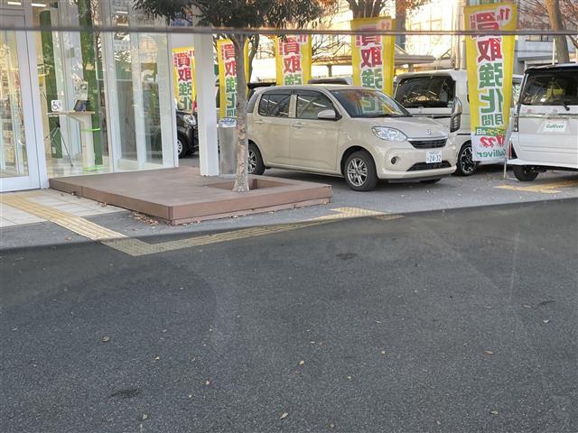 【自宅からお車のご相談】自宅に居ながらおクルマのご相談が可能！山口県、福岡県、広島県、岡山県、島根県、鳥取県、山陰地方各地どこからでも対応可能です！ぜひ、ガリバーにお気軽にお問い合わせください！！