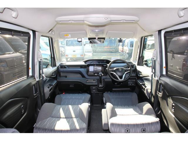 弊社の車両を閲覧頂き、誠にありがとうございます。是非、最後までご覧になってください。お問合せの際は、「U’s　STATION　Mobility」を見た！とお伝えください♪