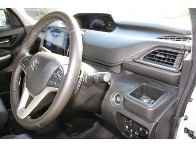 安心2：車両状態証明書付きだから、車両状態を詳しくご確認いただけます！