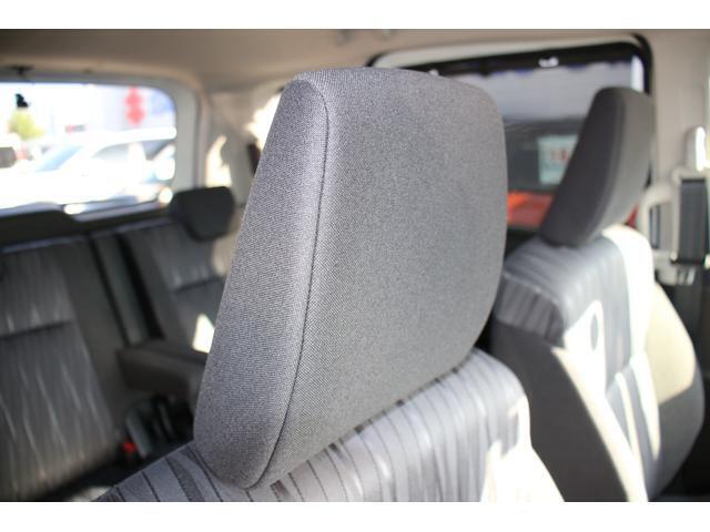 弊社の中古車取り扱い店舗は滋賀県内に6店舗ございます。お近くの店舗でご購入頂けます！