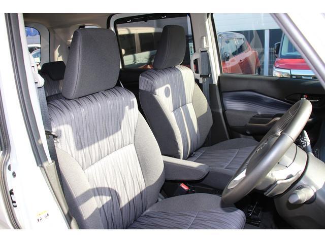 弊社はスズキ（株）出資の直営ディーラーとして、滋賀県全域を販売エリアに、地域の皆様に愛され歩んでまいりました。