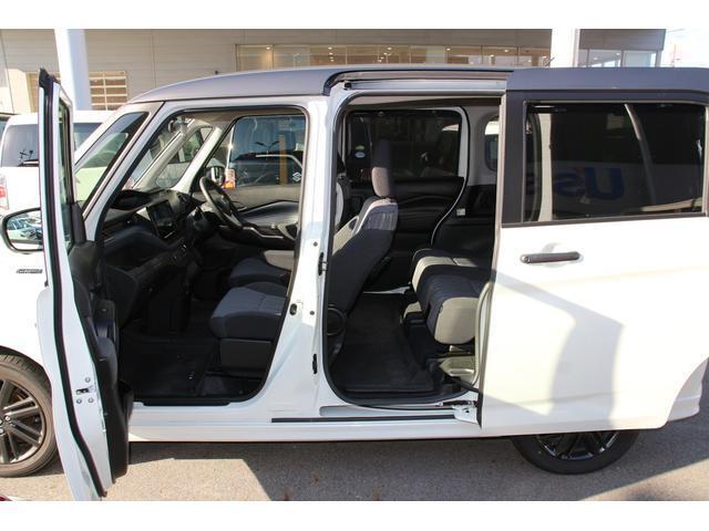 弊社、いち押しの【スズキプレミアム認定中古車】とは…