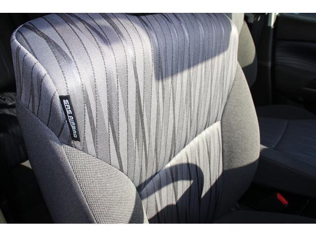 全店【スズキ認定中古車】を多数取り揃えております。