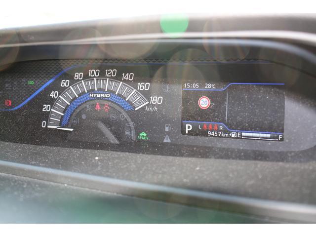 中古車無料保証【OK保証】とは…