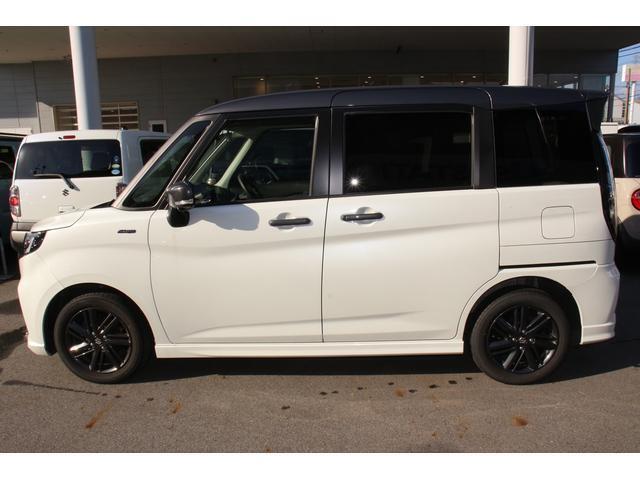 【車両状態証明書】とは…認定検査員が、内・外装、修復歴の有無を厳正にチェックし、車両状態を総合評価点10段階で表示！