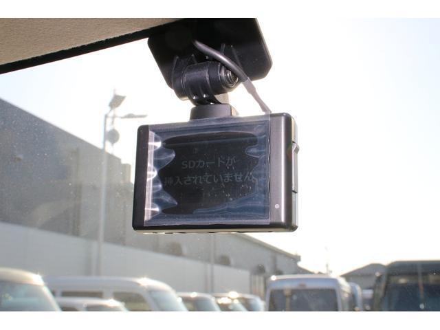 「スズキ認定検査員」とは日本自動車査定協会ご協力のもと、スズキ（株）が実施する資格試験に合格したプロフェッショナルです！