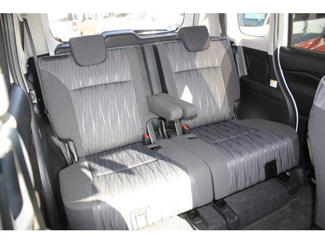 【スズキ認定中古車】の3つの安心…