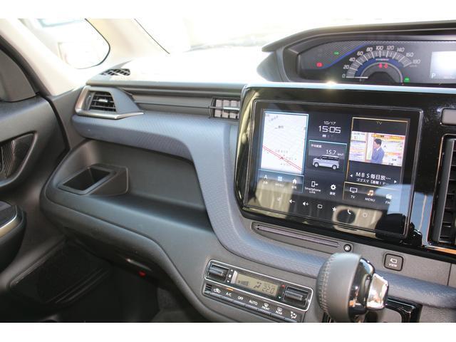 安心3：無料保証【OK保証プレミアム】【OK保証】【OK保証ミニ】がついているからご購入後も安心！