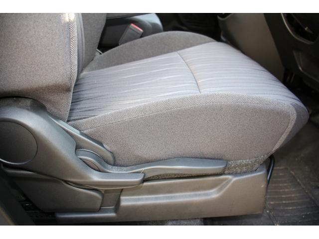 スズキ認定中古車とは、スズキが認定した検査員が、車両を検査し評価した、【車両状態証明書】付きの中古車です