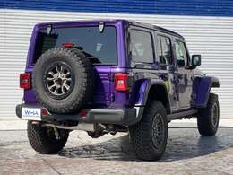 オートローンは実質年率2.2％から、最長120回払い可能、残価設定ローンや、各種プランもご用意しております。お気軽にお問い合わせください。