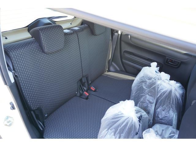 現物確認及び納車時にご来店いただける方に限りの販売とさせていただきます。