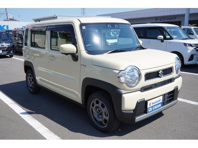 現物確認及び納車時にご来店いただける方に限りの販売とさせていただきます。