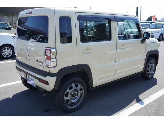 現物確認及び納車時にご来店いただける方に限りの販売とさせていただきます。