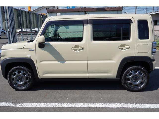 現物確認及び納車時にご来店いただける方に限りの販売とさせていただきます。