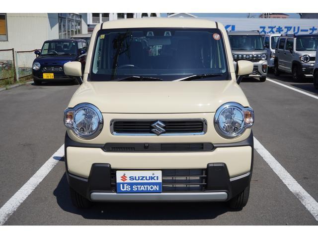 現物確認及び納車時にご来店いただける方に限りの販売とさせていただきます。