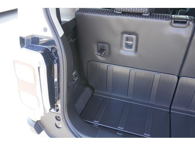 現物確認及び納車時にご来店いただける方に限りの販売とさせていただきます。