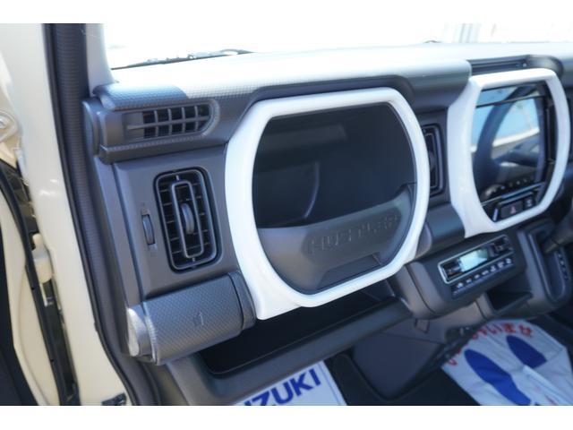現物確認及び納車時にご来店いただける方に限りの販売とさせていただきます。