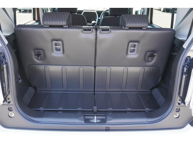 現物確認及び納車時にご来店いただける方に限りの販売とさせていただきます。