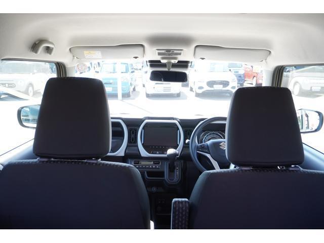 現物確認及び納車時にご来店いただける方に限りの販売とさせていただきます。