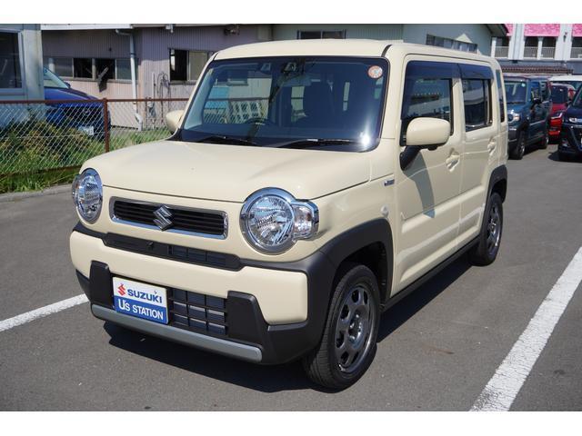 現物確認及び納車時にご来店いただける方に限りの販売とさせていただきます。