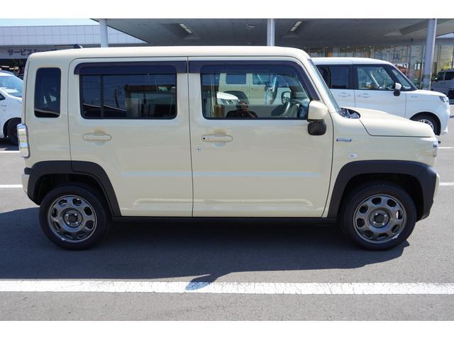 現物確認及び納車時にご来店いただける方に限りの販売とさせていただきます。
