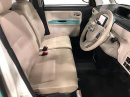 即納承ります、お急ぎの方もご相談ください（＾＾）/