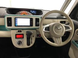 エンジンオイル、オイルエレメント、ワイパーゴムの交換と、室内抗菌消臭処理を施工し、ご納車させていただきます