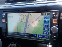 【遠方への納車も豊富な実績がありますのでお任せください。全国どこでも納車可能です。詳しくはスタッフまでお尋ねください。】