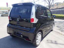 【頭金0円～最大120回までお支払い可能なオートローンもご準備しています。中古車・新車ともにご利用可能です。是非ご利用ください。】