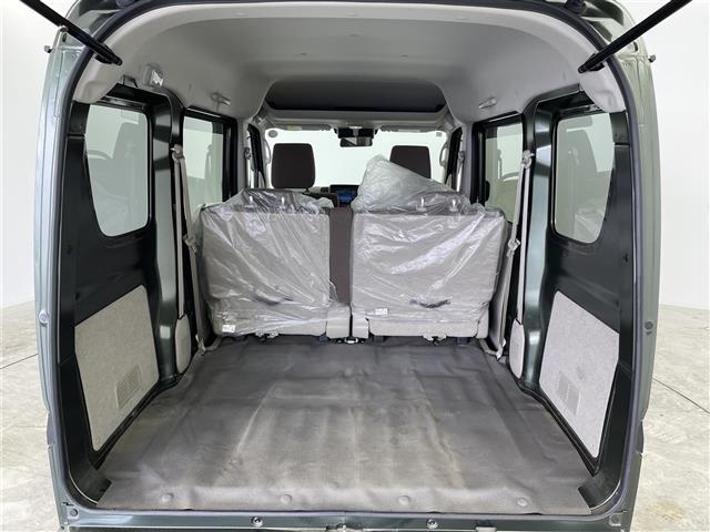【トランク】現車の確認はお電話でも承っております。【ハリアー/エクストレイル/ヴェゼル/C-HR/プリウス/シエンタ/オデッセイ/SUV/ミニバン/コンパクト/ハイブリッド】続々入庫中