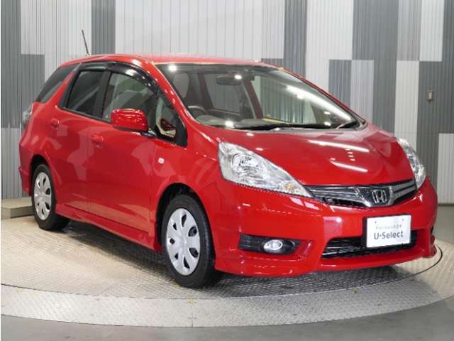 【指定工場】を併設しており、車検・点検整備もお任せ下さい。ホンダ車を知り尽したエキスパートサービスエンジニアがご対応させて頂きます。