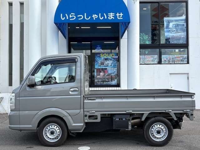 車両の詳細情報をご希望の方はお気軽にお問合せください！メール・お電話にてご案内致します。